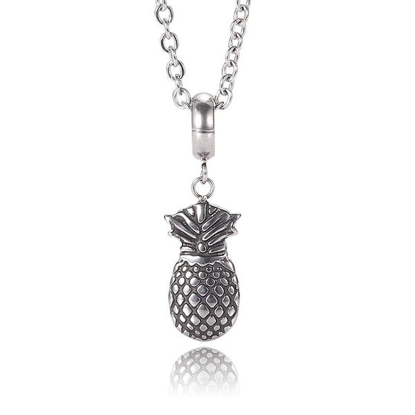 pendant necklaces unique pineapple pendants cute fruit jewelry for women necklace choker birthday gift sp0561, Silver
pendant necklaces unique pineapple pendants cute fruit jewelry for women necklace choker birthday gift sp0561, Silver