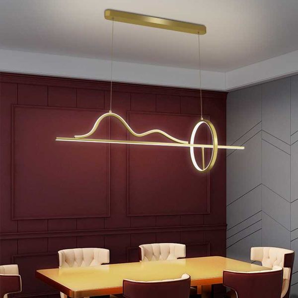 modern led chandelier in the kitchen dining room bedroom golden geometric lines ceiling pendant lamp home decorative lighting lamps
modern led chandelier in the kitchen dining room bedroom golden geometric lines ceiling pendant lamp home decorative lighting lamps