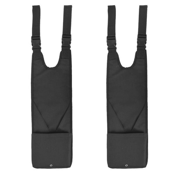 pedals 2 pcs black footpegs atv motorcycle accessories rear passenger comfort adjustable foldable foot support pad for snowmobiles
pedals 2 pcs black footpegs atv motorcycle accessories rear passenger comfort adjustable foldable foot support pad for snowmobiles