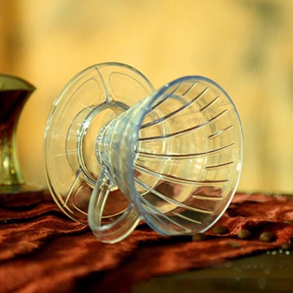 coffee filters mini grinder 2021 household v60 dripper paper set filter glass pot 600ml with scale
coffee filters mini grinder 2021 household v60 dripper paper set filter glass pot 600ml with scale