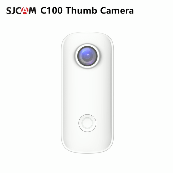 / c100plus mini thumb camera 1080p30fps 2k30fps h.265 12mp 2.4g wifi 30m waterproof case action sport dv camcorder cameras
/ c100plus mini thumb camera 1080p30fps 2k30fps h.265 12mp 2.4g wifi 30m waterproof case action sport dv camcorder cameras