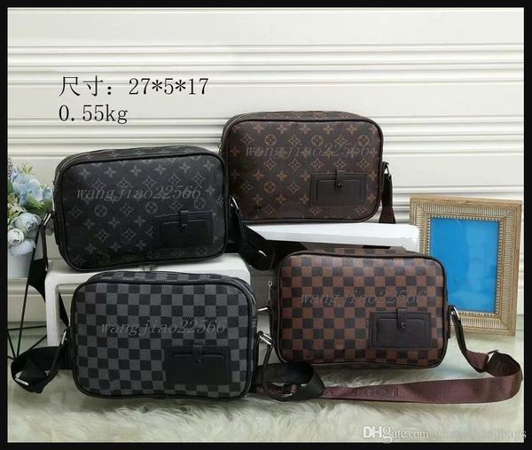louiings loui vutton vitton michae kor ah-19 2021 men and women fashion shopping bag purse wallet hand
louiings loui vutton vitton michae kor ah-19 2021 men and women fashion shopping bag purse wallet hand