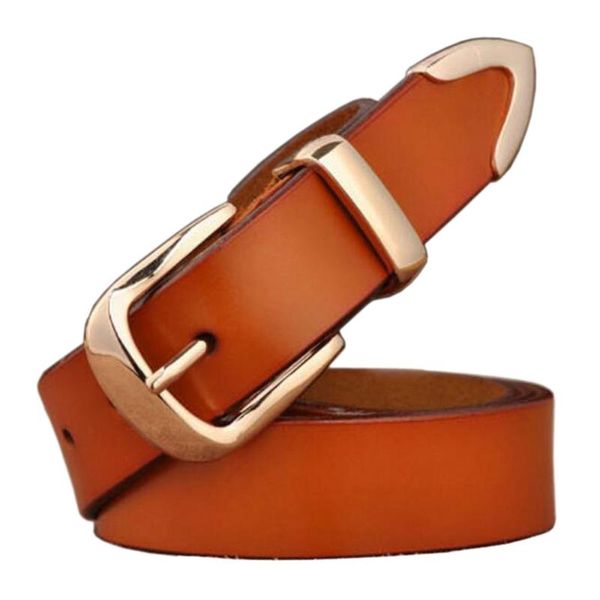 belts british female belt all-match fashionable jeans waist young girls decorative, Black;brown
belts british female belt all-match fashionable jeans waist young girls decorative, Black;brown