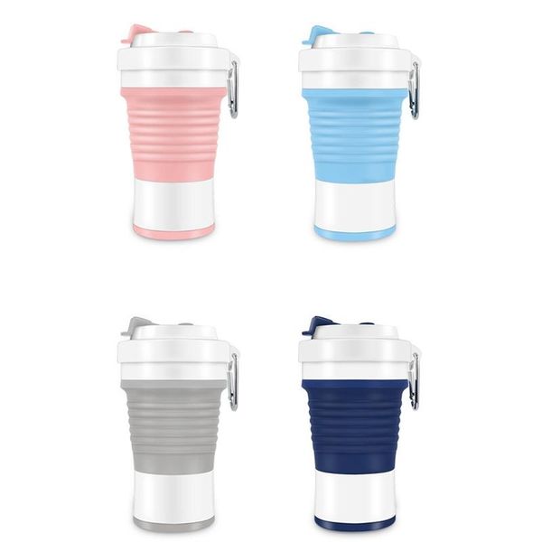 water bottle 750ml silicone folding cup outdoor convenient gifts large capacity
water bottle 750ml silicone folding cup outdoor convenient gifts large capacity
