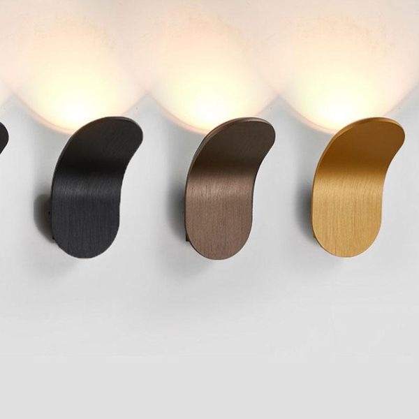 metal wire-drawing luxuriou wall light living room tv background bedroom bedside study corridor stair lamp 6w ac 110v 220v
metal wire-drawing luxuriou wall light living room tv background bedroom bedside study corridor stair lamp 6w ac 110v 220v