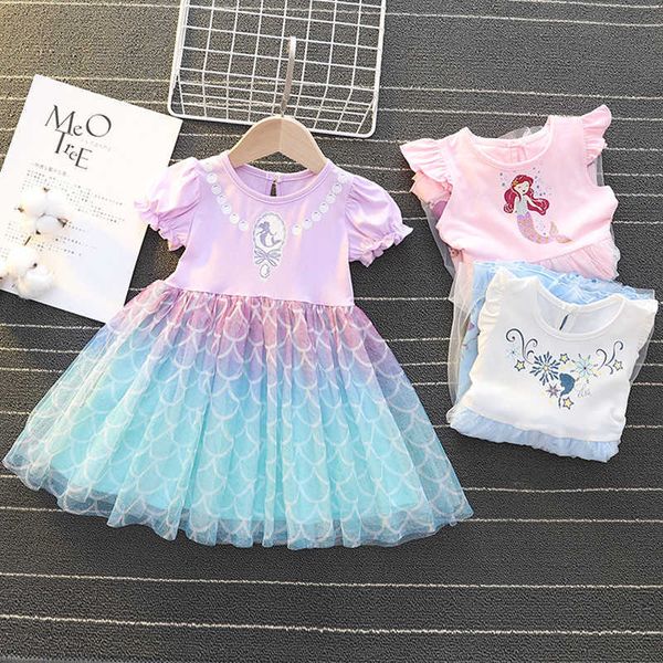 lovely girls princess cusual summer clothing for little puff sleeve children fashion boutique dress 210529, Red;yellow
lovely girls princess cusual summer clothing for little puff sleeve children fashion boutique dress 210529, Red;yellow