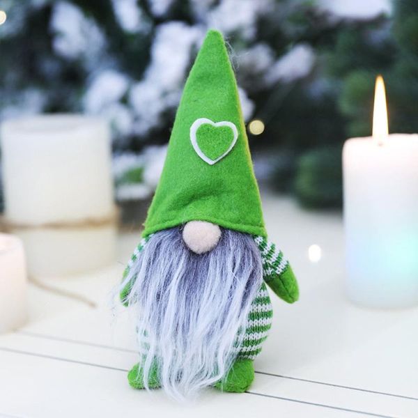 christmas decorations 2021 doll santa seated faceless deskmerry ornament pendant 2022 year gift xmas decoration
christmas decorations 2021 doll santa seated faceless deskmerry ornament pendant 2022 year gift xmas decoration