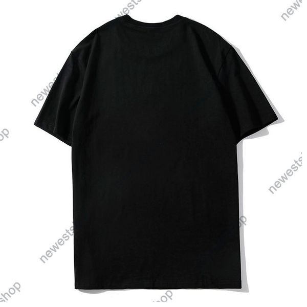 factory luxury t shir 21ss summer new mens designer luxury t shir s womens classic broken leer paris prin shir coon, White;black
factory luxury t shir 21ss summer new mens designer luxury t shir s womens classic broken leer paris prin shir coon, White;black