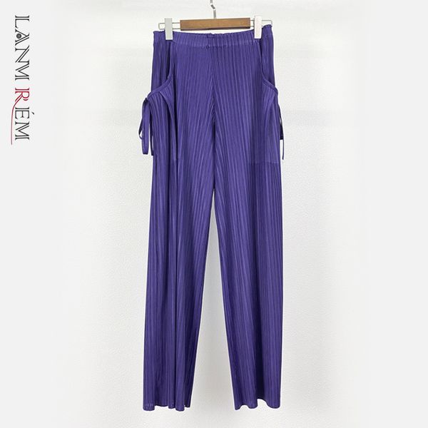 high elastic waist black big size pleated trousers loose fit pants women fashion tide spring autumn 2e1397 210507, Black;white
high elastic waist black big size pleated trousers loose fit pants women fashion tide spring autumn 2e1397 210507, Black;white
