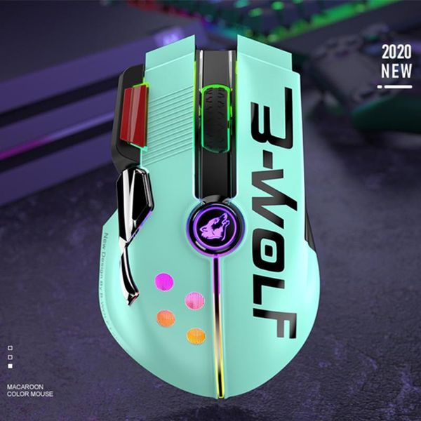 type-c mouse rgb wireless wired dual mode 12000 dpi adjustable gaming for household computer accessory mice 
type-c mouse rgb wireless wired dual mode 12000 dpi adjustable gaming for household computer accessory mice