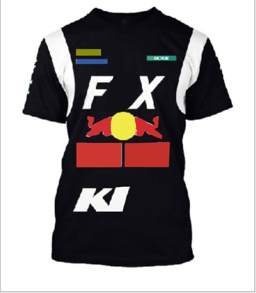 2021 moto motorcycle championship road cycling racing suit summer quick-drying short-sleeved t-shirt
2021 moto motorcycle championship road cycling racing suit summer quick-drying short-sleeved t-shirt