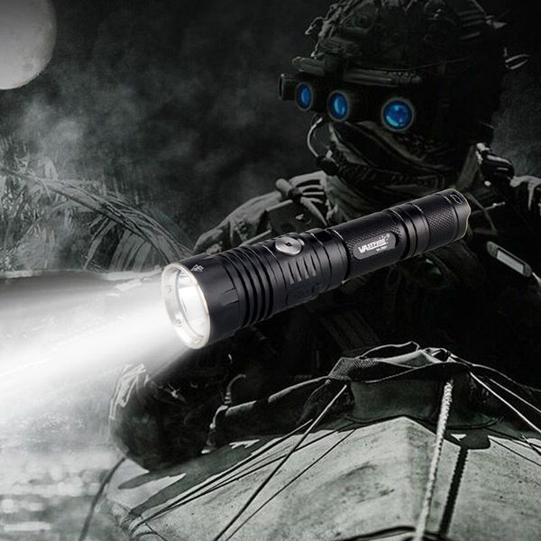 mode most powerful led tactical ultra bright usb rechargeable waterproof scout light torch hunting no battery flashlights torches
mode most powerful led tactical ultra bright usb rechargeable waterproof scout light torch hunting no battery flashlights torches