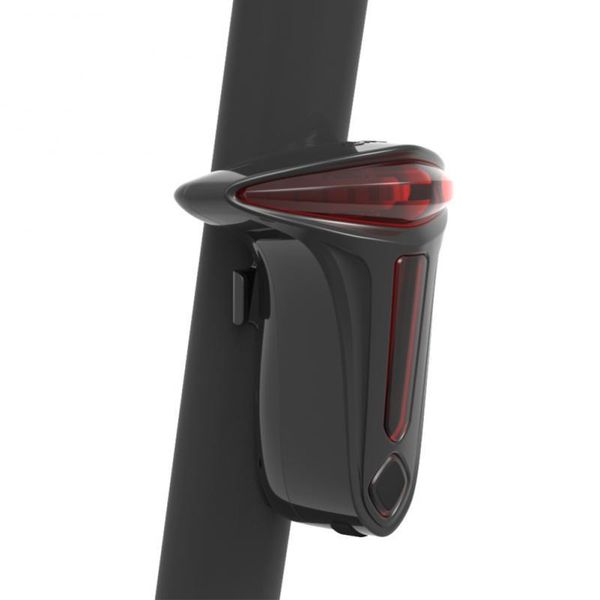 bike lights usb rechargeable bicycle tail light outdoor cycling waterproof induction brake high brightness accessories
bike lights usb rechargeable bicycle tail light outdoor cycling waterproof induction brake high brightness accessories