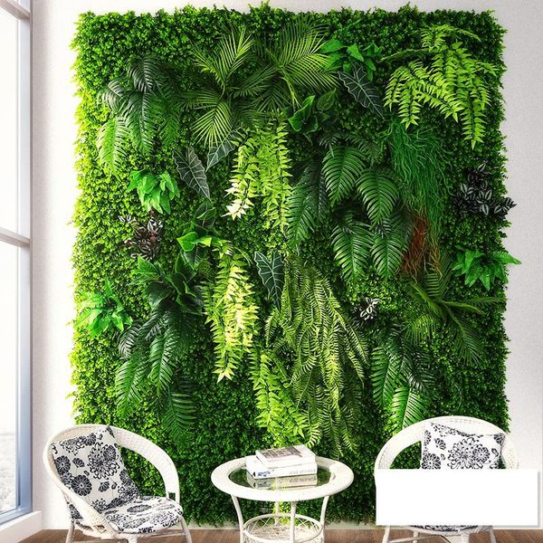 party decoration artificial plant wall lawn fake flower wedding subtropical grass backdrop stand candyland
party decoration artificial plant wall lawn fake flower wedding subtropical grass backdrop stand candyland