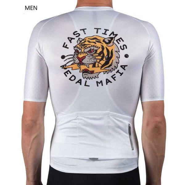 racing jackets pedal mafia mens artist series jersey mtb manga corta breathable italian fabric road bike pro team cyc, Black;red
racing jackets pedal mafia mens artist series jersey mtb manga corta breathable italian fabric road bike pro team cyc, Black;red