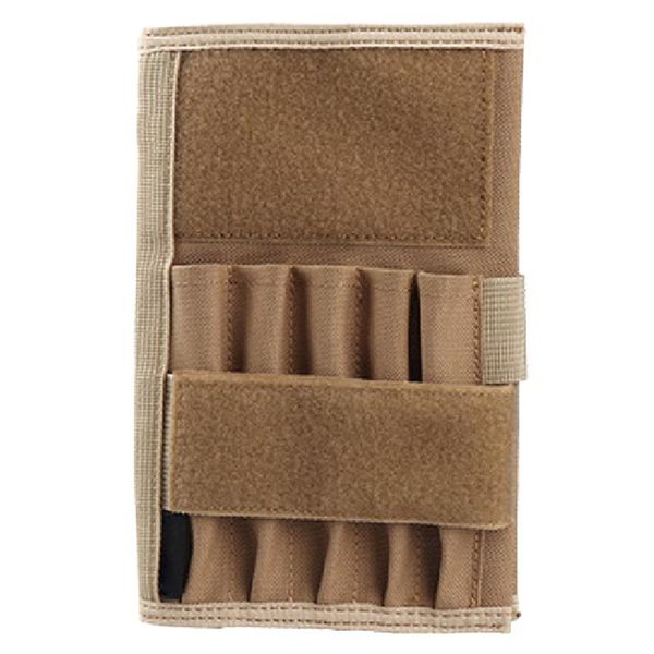 stuff sacks tactical pack pen bag notbook cover wallet card outdoor hunting military waist camo cell phone pouch
stuff sacks tactical pack pen bag notbook cover wallet card outdoor hunting military waist camo cell phone pouch