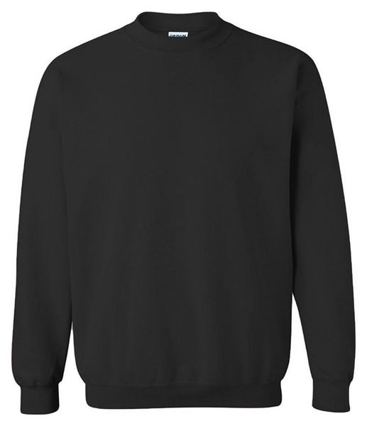 men's jackets pdd47 sports plush round neck pullover sweater long sleeve t-shirt solid color, Black;brown
men's jackets pdd47 sports plush round neck pullover sweater long sleeve t-shirt solid color, Black;brown