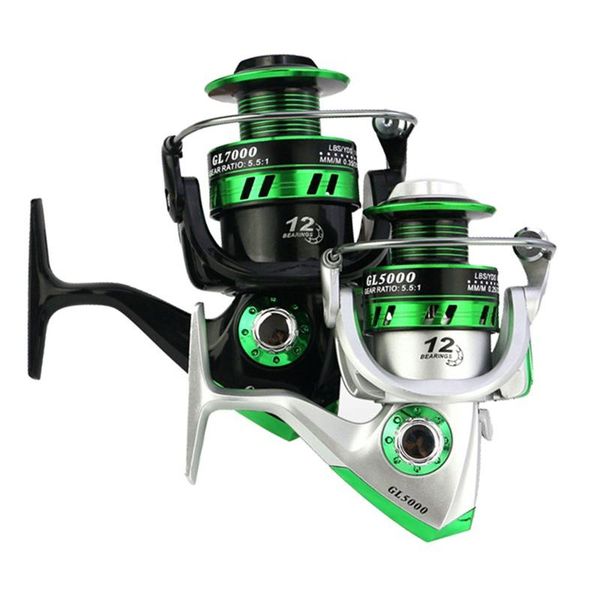 fishing reels coil wooden handshake spinning reel professional metal left/right hand wheel baitcasting
fishing reels coil wooden handshake spinning reel professional metal left/right hand wheel baitcasting