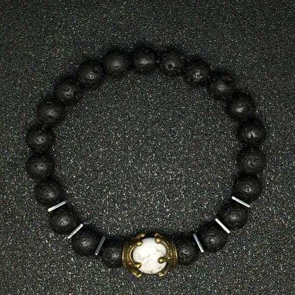 link, chain bracelets for men stainless steel natural stone bracelet on hand tiger eye beads black hip jewelry white
link, chain bracelets for men stainless steel natural stone bracelet on hand tiger eye beads black hip jewelry white