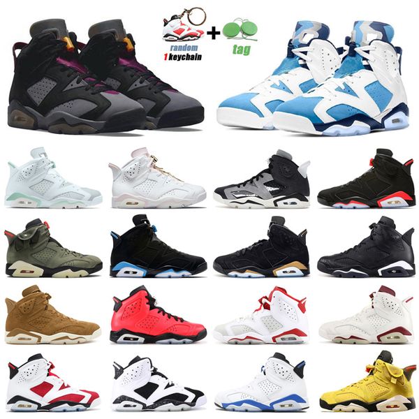 electric green 6s basketball shoes 6 bordeaux tifany blue british khaki gold hoops black infrared unc hare mens trainers sports sneakers
electric green 6s basketball shoes 6 bordeaux tifany blue british khaki gold hoops black infrared unc hare mens trainers sports sneakers
