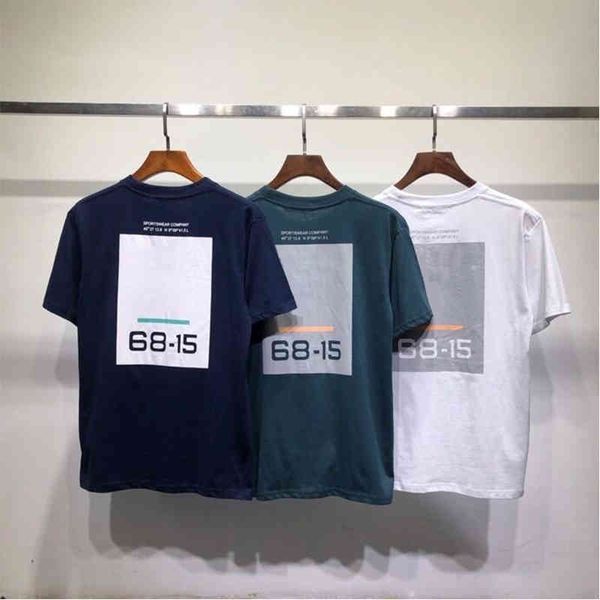 Men's T-Shirts topstoney printed island tees cp men shorts cotton tshirt stones male short sleeve oneck tops 6EEA, White;black
Men's T-Shirts topstoney printed island tees cp men shorts cotton tshirt stones male short sleeve oneck tops 6EEA, White;black