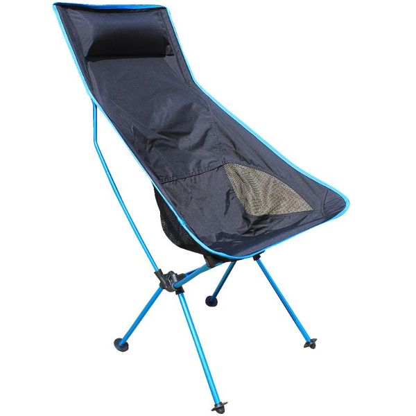 1.2kg super light breathable backrest folding chair for fishing portable outdoor beach sunbath picnic barbecue party stool camp furniture
1.2kg super light breathable backrest folding chair for fishing portable outdoor beach sunbath picnic barbecue party stool camp furniture