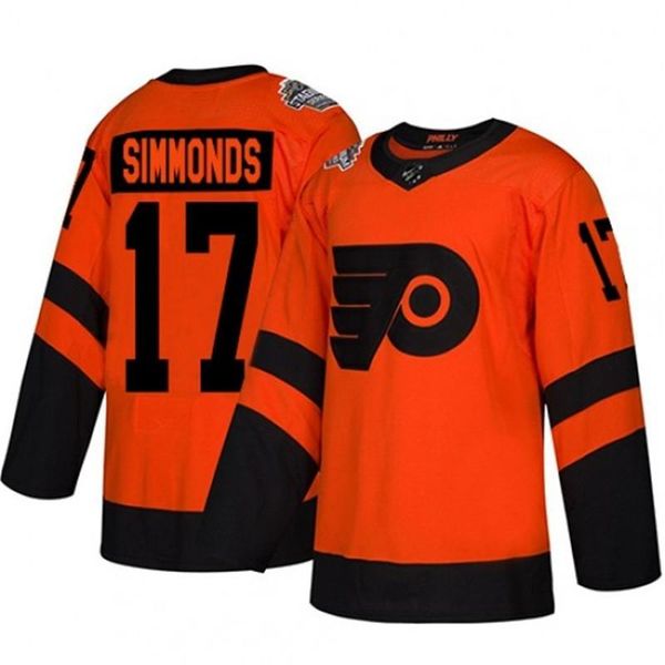 men's sweaters flyers hockey jersey haart jerseyflyers 9 provorov 28 giroux #79 men clothing 3xl, White;black
men's sweaters flyers hockey jersey haart jerseyflyers 9 provorov 28 giroux #79 men clothing 3xl, White;black