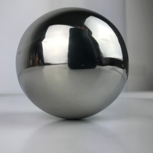 novelty items 50/100/120/150mm high gloss glitter stainless steel ball mirror solid balls ornament home garden decoration supplies
novelty items 50/100/120/150mm high gloss glitter stainless steel ball mirror solid balls ornament home garden decoration supplies