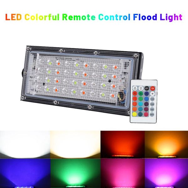 flood light led remote control rgb colorful outdoor spotlight ac220v 50w ip65 waterproof indoor lights street lamp floodlights
flood light led remote control rgb colorful outdoor spotlight ac220v 50w ip65 waterproof indoor lights street lamp floodlights