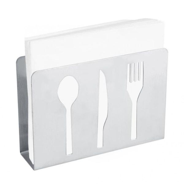 tissue boxes & napkins stainless steel napkin holder modern serviette rack table decor lovely kitchen storage accessories
tissue boxes & napkins stainless steel napkin holder modern serviette rack table decor lovely kitchen storage accessories