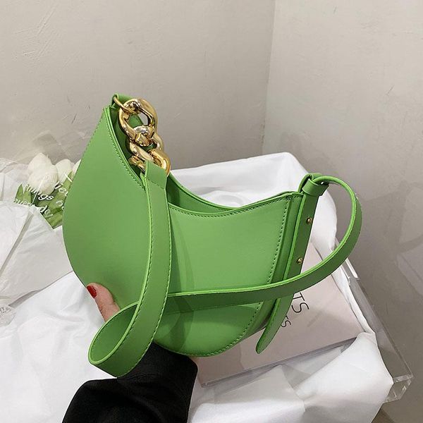 shoulder bags pu bag leather underarm small for chain women 2021 simple tote lady designer handbags and purses
shoulder bags pu bag leather underarm small for chain women 2021 simple tote lady designer handbags and purses