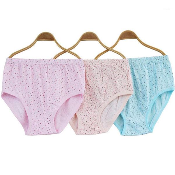 women's panties women underwear large size briefs comfort breathable mother cotton printing middle-aged and elderly, Black;pink
women's panties women underwear large size briefs comfort breathable mother cotton printing middle-aged and elderly, Black;pink