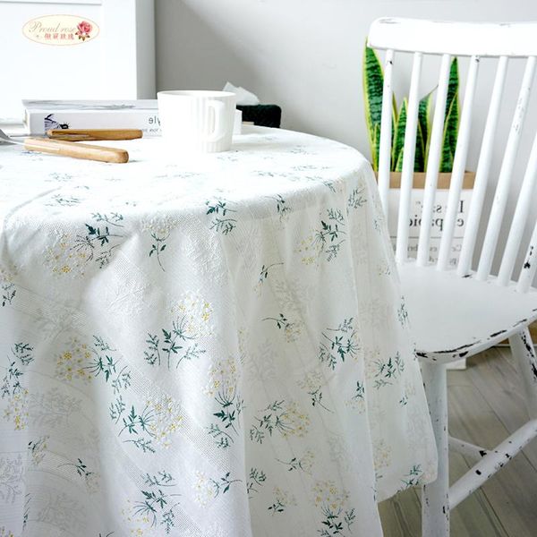 table cloth cotton linen tablecloth modern fresh pastoral floral cloths rectangular coffee cover for living room decorate
table cloth cotton linen tablecloth modern fresh pastoral floral cloths rectangular coffee cover for living room decorate