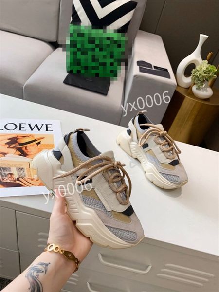 2021 new low casual shoes rhyton sneaker designer plaid pattern platform classic suede leather sports skateboarding shoes men women sneakers, Red;white
2021 new low casual shoes rhyton sneaker designer plaid pattern platform classic suede leather sports skateboarding shoes men women sneakers, Red;white