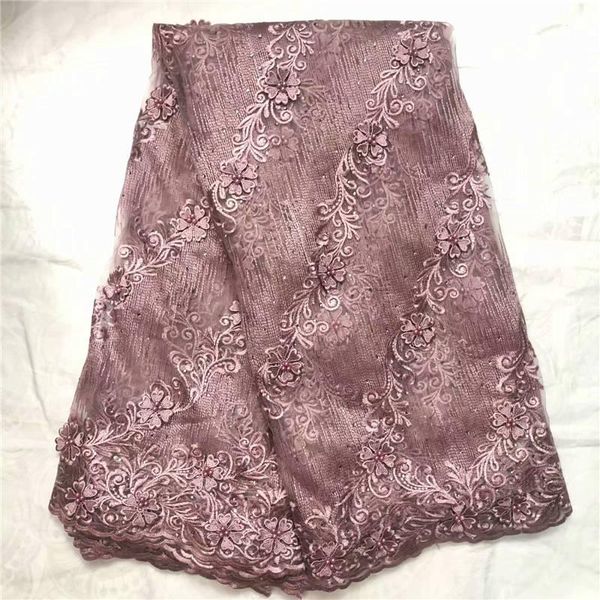 ribbon nigerian lace fabric 2021 3d wedding african with beads french 528, Pink;blue
ribbon nigerian lace fabric 2021 3d wedding african with beads french 528, Pink;blue