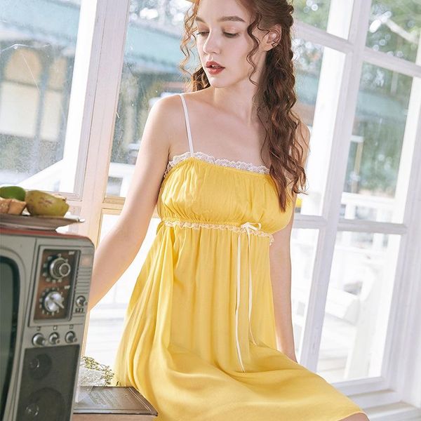 solid nightgowns sleepshirts sleepwear cotton home dress spaghetti strap nightdress sleep & lounge nightgown female h689 women's, Black;red
solid nightgowns sleepshirts sleepwear cotton home dress spaghetti strap nightdress sleep & lounge nightgown female h689 women's, Black;red