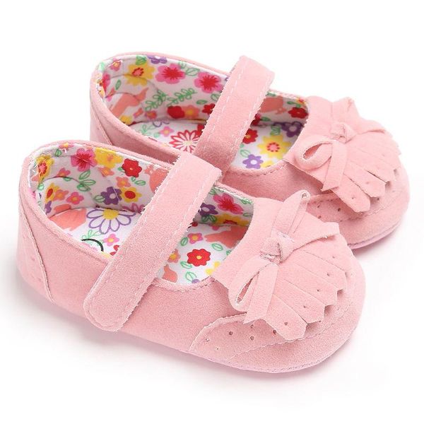 first walkers fashion infant girls princess shoes tassel ballet dress baby crib floral soft soled toddler casual anti-slip
first walkers fashion infant girls princess shoes tassel ballet dress baby crib floral soft soled toddler casual anti-slip