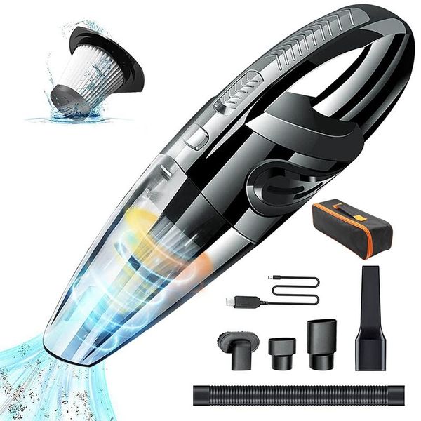 mats & pads cordless vacuum handheld, car cleaner, powered by strong motor, quick charging tech, for home and cleaning
mats & pads cordless vacuum handheld, car cleaner, powered by strong motor, quick charging tech, for home and cleaning