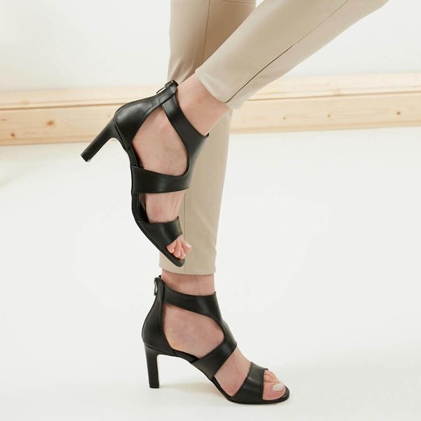 dress shoes brand belissa, black / /tan, 9cm heel-height, fashion women 's pumps shoes
dress shoes brand belissa, black / /tan, 9cm heel-height, fashion women 's pumps shoes