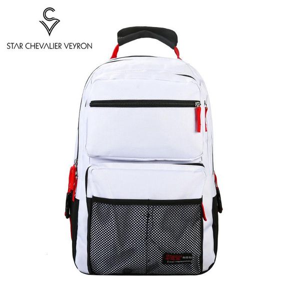 backpack 2021 large school bags for teenager girl student daily women bag college satchel sac a dos unisex
backpack 2021 large school bags for teenager girl student daily women bag college satchel sac a dos unisex