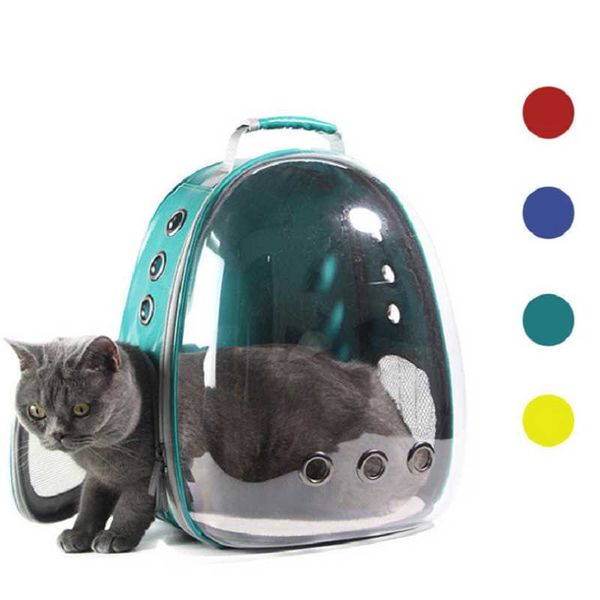 cat carriers,crates & houses portable pet bags breathable backpack outdoor space transparent house comfortable strap for 5kg~6.5kg dogs
cat carriers,crates & houses portable pet bags breathable backpack outdoor space transparent house comfortable strap for 5kg~6.5kg dogs
