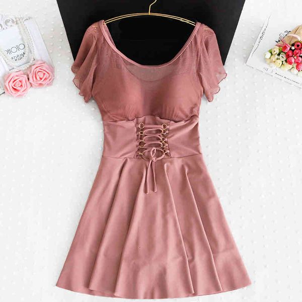 swimwear fat mm size 200 jin belly show thin spring woman body cover meat big chest fairy model style, White;black
swimwear fat mm size 200 jin belly show thin spring woman body cover meat big chest fairy model style, White;black