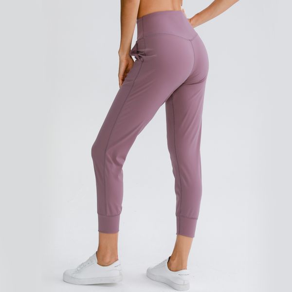 moonglade yoga pants high waist with pocket leggings sport women fitness workout clothes loose sports wear gym leggins push up, Black
moonglade yoga pants high waist with pocket leggings sport women fitness workout clothes loose sports wear gym leggins push up, Black