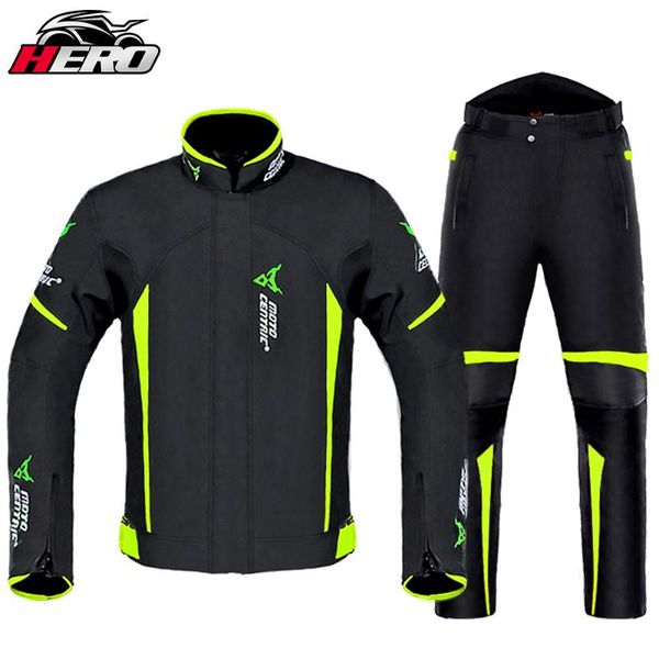 motorcycle apparel motocentric jacket man winter waterproof moto clothing motorbike suit riding protective equipment windproof
motorcycle apparel motocentric jacket man winter waterproof moto clothing motorbike suit riding protective equipment windproof
