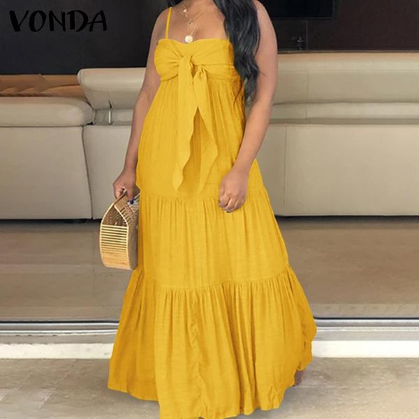 casual dresses women off shoulder summer maxi long dress 2021 vonda strapless evening party vestidos beach holiday sundress robe, Black;gray
casual dresses women off shoulder summer maxi long dress 2021 vonda strapless evening party vestidos beach holiday sundress robe, Black;gray