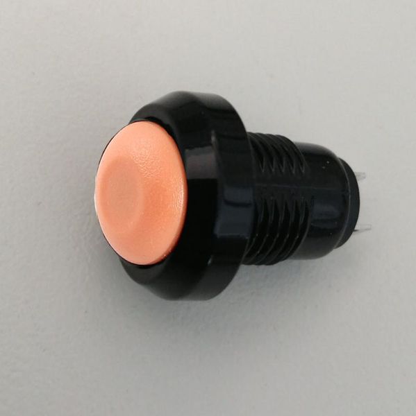 smart home control black body reset momentary 12mm toowei factory 3a 250v waterproof switch
smart home control black body reset momentary 12mm toowei factory 3a 250v waterproof switch