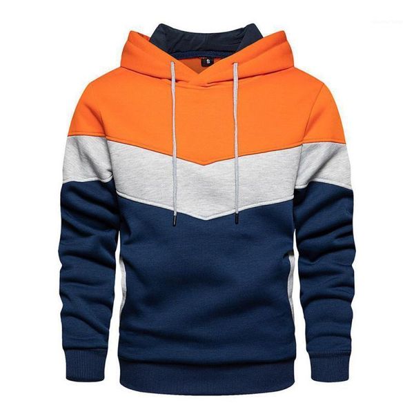 men's hoodies & sweatshirts 2021 tracksuit hooded casual sweatshirt autumn winter warm clothes fashion streetwear harajuku hoodie, Black
men's hoodies & sweatshirts 2021 tracksuit hooded casual sweatshirt autumn winter warm clothes fashion streetwear harajuku hoodie, Black