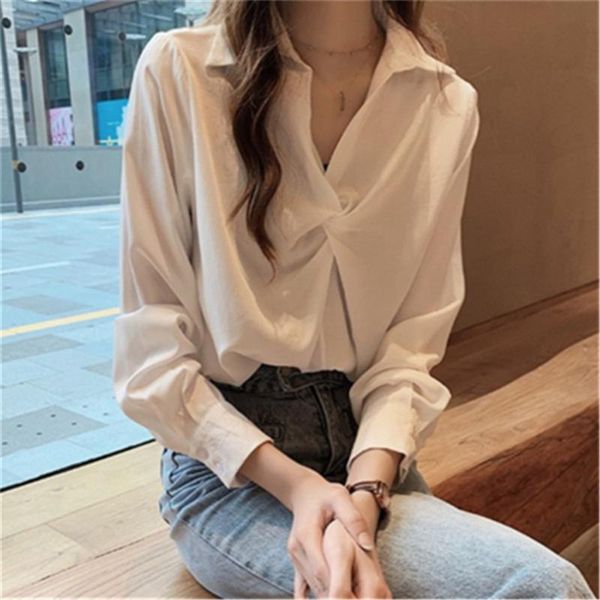 women's blouses & shirts ladies white black bowknot long sleeve sweet office shirt women elegante blouse loose bottoming blusas pz2709
women's blouses & shirts ladies white black bowknot long sleeve sweet office shirt women elegante blouse loose bottoming blusas pz2709