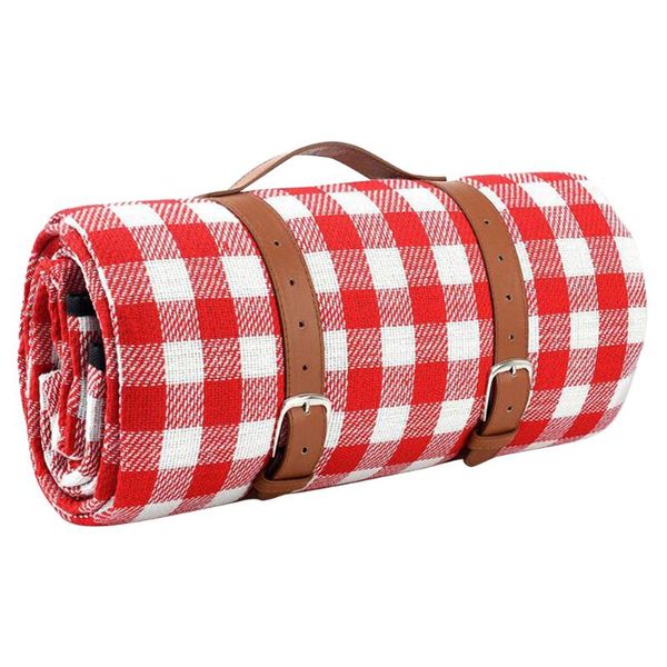 camping mat plaid folding mattress baby climb outdoor waterproof beach picnic blanket for multiplayer pads
camping mat plaid folding mattress baby climb outdoor waterproof beach picnic blanket for multiplayer pads