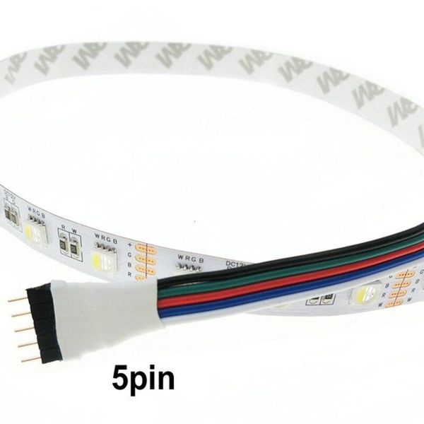 strips 5m smd 60leds/m 4in1 colors rgbw rgbww led strip light waterproof dc12v/24v jk1347
strips 5m smd 60leds/m 4in1 colors rgbw rgbww led strip light waterproof dc12v/24v jk1347